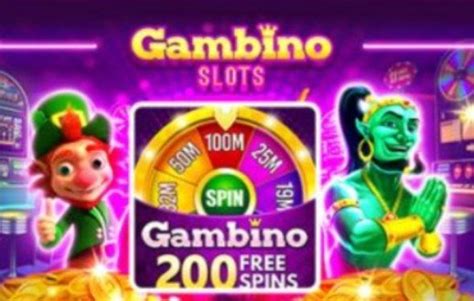 jouer gambino vegas slots gratuit.